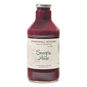 Stonewall Kitchen Sangria Mixer, 24 oz., , large image number 1