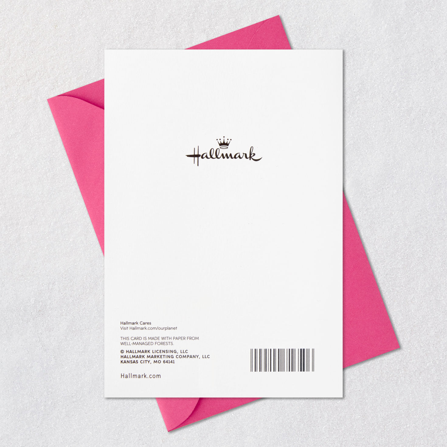 Shine Beautifully Birthday Card for Granddaughter, , large image number 7