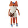 hallmark fox plush