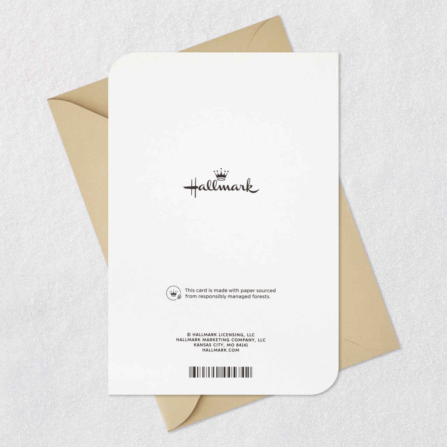 So Happy to Celebrate You Both Wedding Card for only USD 3.99 | Hallmark