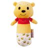 itty bitty winnie the pooh