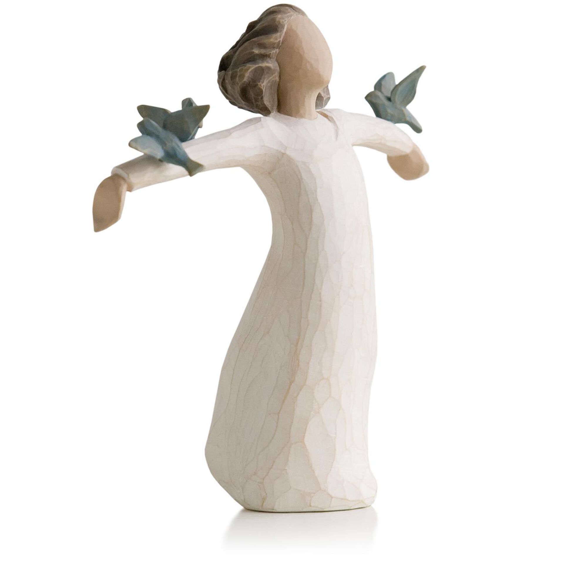 willow-tree-happiness-birds-figurine-figurines-hallmark