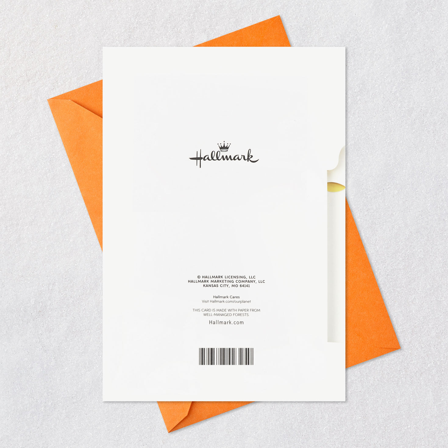 Six Perfect 10s Funny 60th Birthday Card, , large image number 10