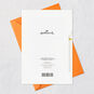 Six Perfect 10s Funny 60th Birthday Card, , large image number 10