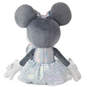 Disney 100 Years of Wonder Minnie Mouse Plush, 15.5", , large image number 2