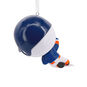 MLB New York Mets™ Bobblehead Ornament, , large image number 5