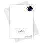 Grad Caps Custom Graduation Card, , large image number 5