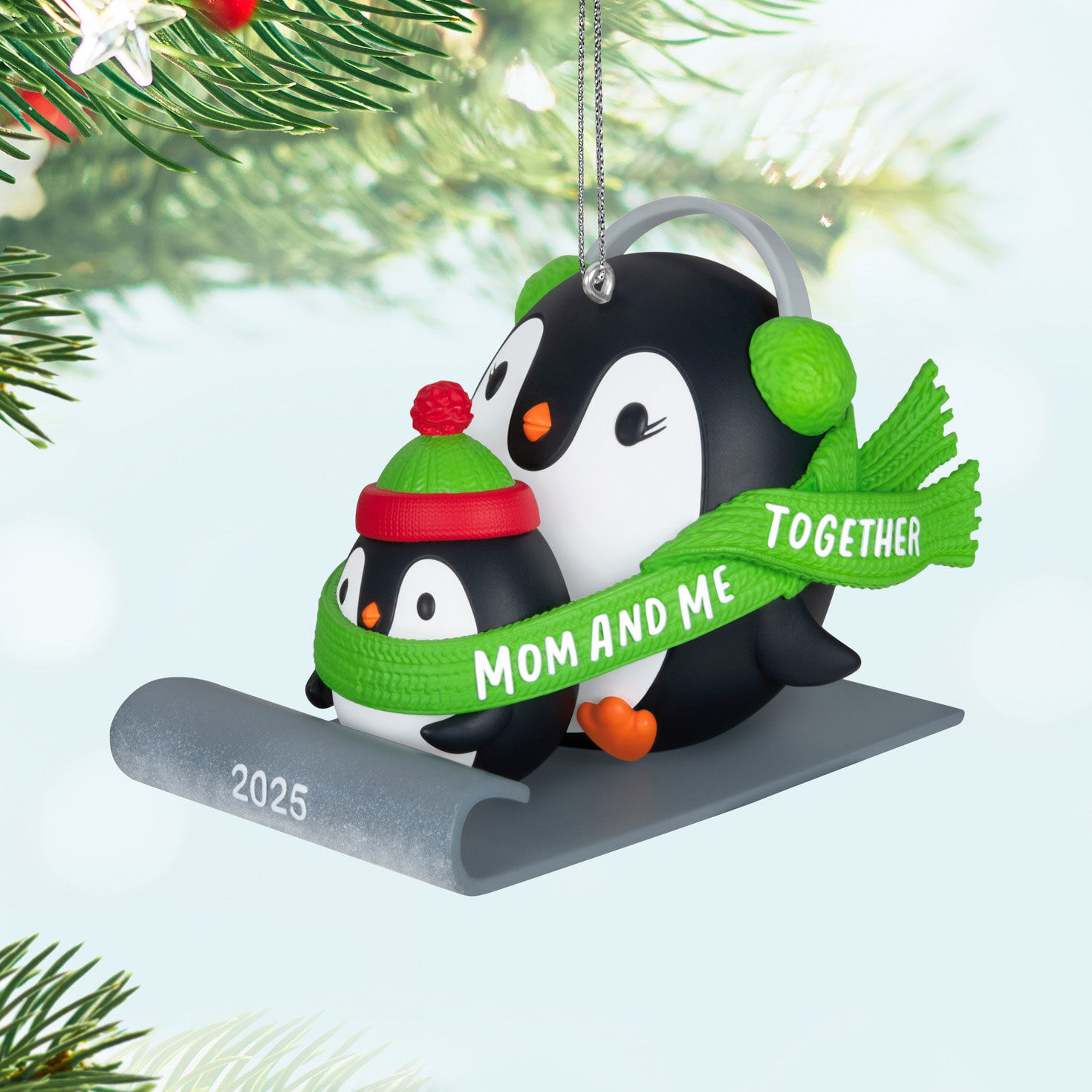 もにまるず Christmas ケーキうさぎ monimoni Animals Amazon.com: Squishmallows Original 8-Inch Hello Kitty