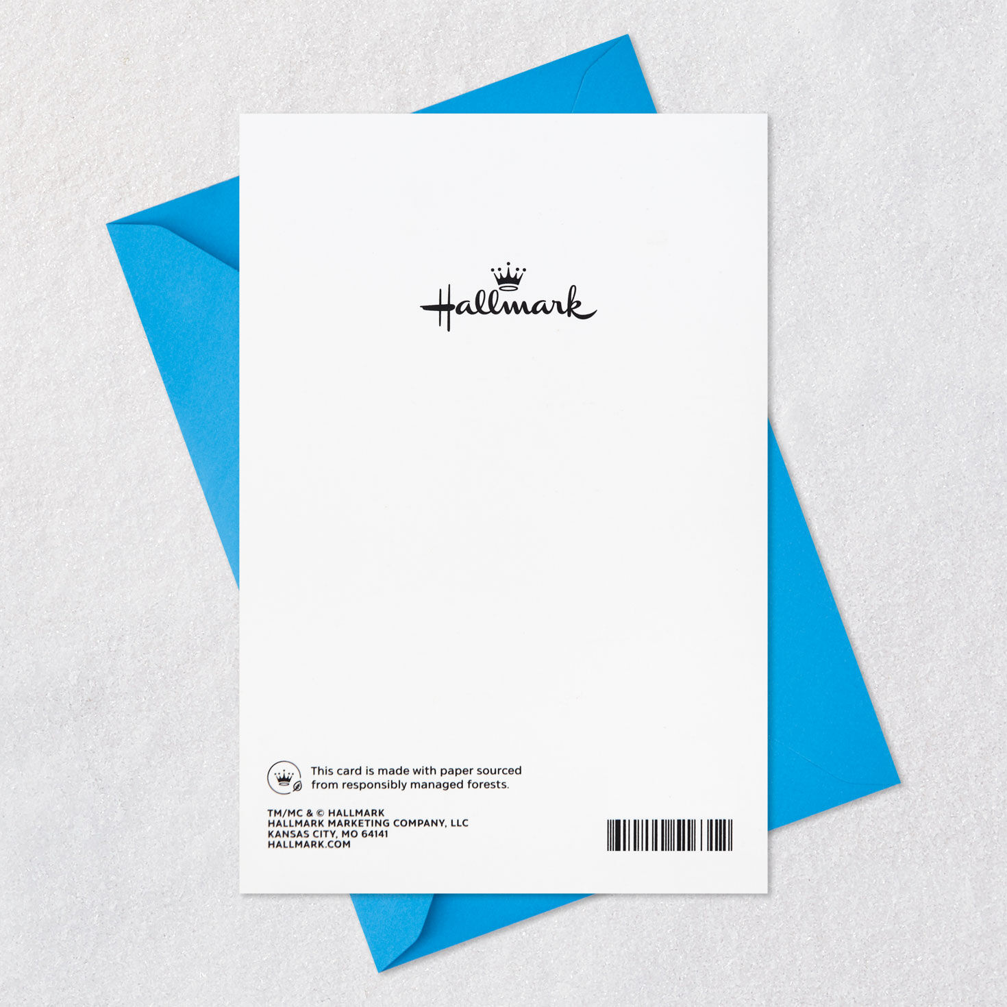 Beautiful World With You by My Side Birthday Card for Husband From Wife, , large image number 8