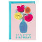 All the Happiness You Bring to Others Birthday Card, , large image number 1