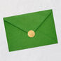 So Grateful for You Holiday Card, , large image number 8