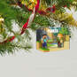 Minecraft My World Personalized Ornament, , large image number 2