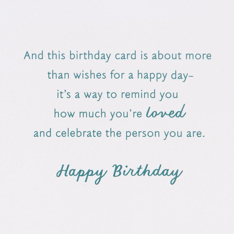 Celebrating Discoveries 18th Birthday Card, , large image number 2