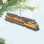 Lionel® Trains Union Pacific Legacy SD70ACE Metal Ornament, , large image number 2
