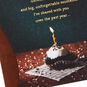 Here's to More Amazing Memories Together Birthday Card for Husband, , large image number 5