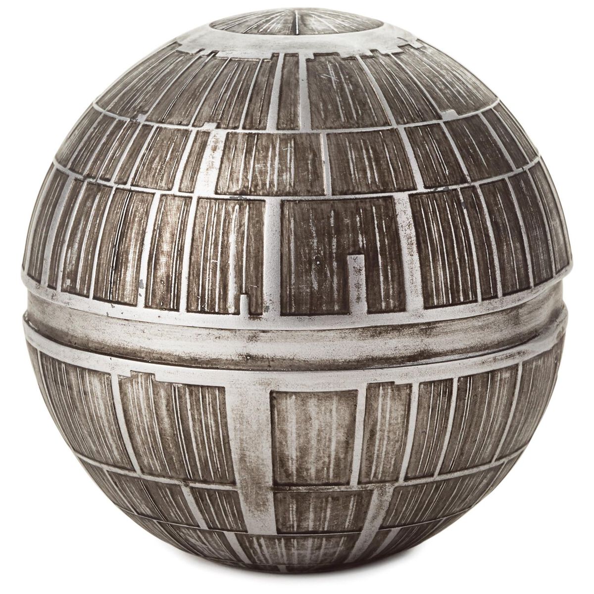 Star Wars™ Death Star™ Perpetual Calendar Calendars & Planners Hallmark