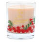 Paddywax Vanilla Bean and Myrrh Jar Candle, 7 oz., , large image number 1