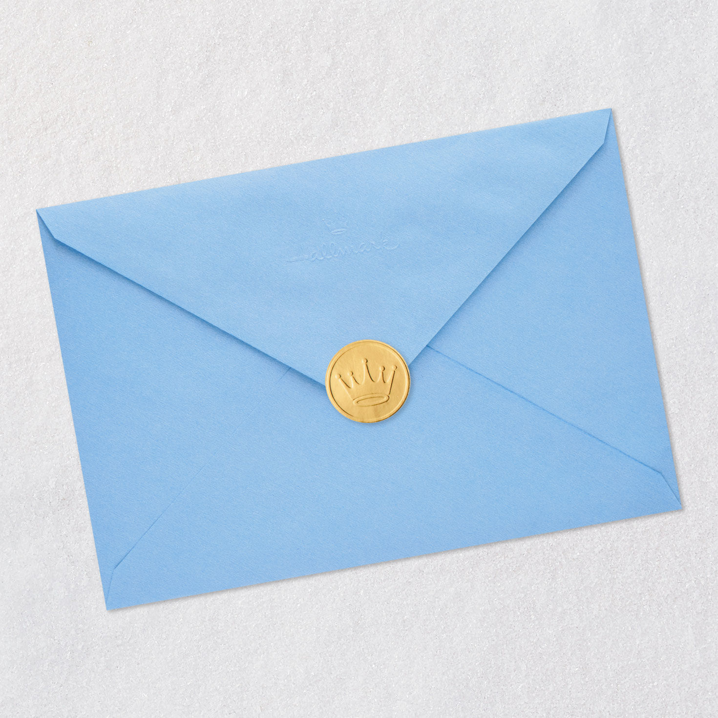 Gracing the World Funny Birthday Card  image number 7