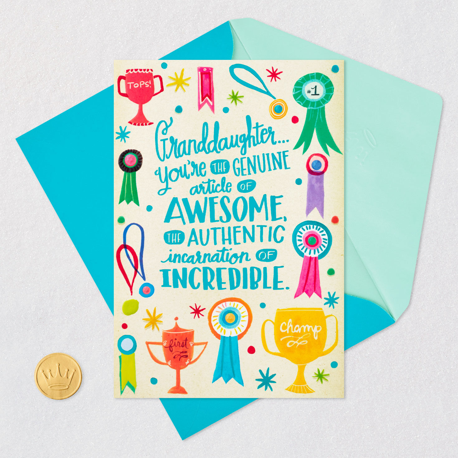 【アート本】PROMOTIONAL GREETING CARDS（本） アート本】PROMOTIONAL GREETING CARDS（本）