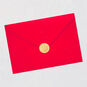 Amazing, Strong, Unique, Loved Friendship Card, , large image number 8