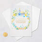 A Happy Day Religious First Communion Card for Godson, , large image number 6