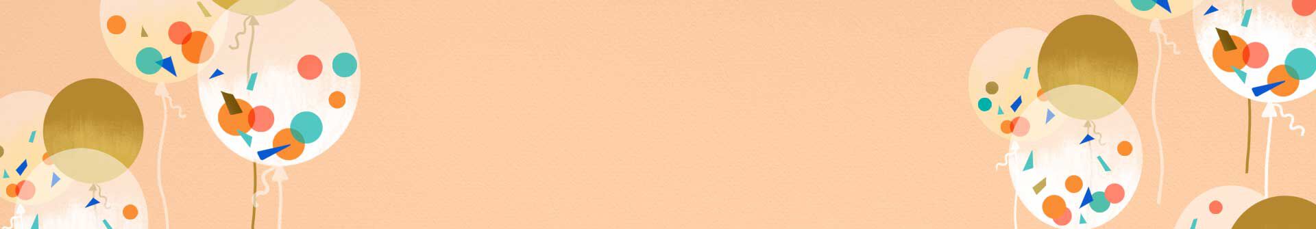 Birthday Greeting Cards Hallmark