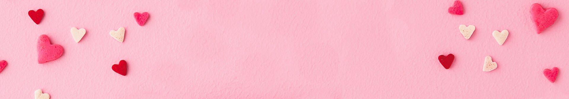 valentines day cards hallmark valentines days cards