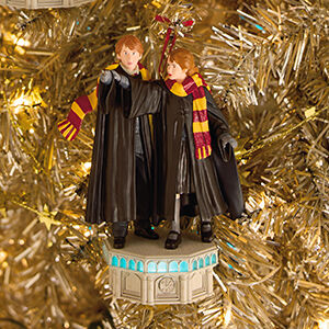 Harry Potter™ ornament