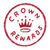 Crown Rewards icon
