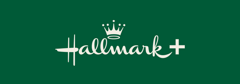 Hallmark+