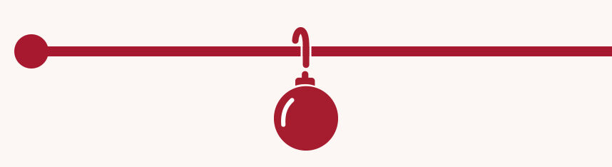 Ornament icon