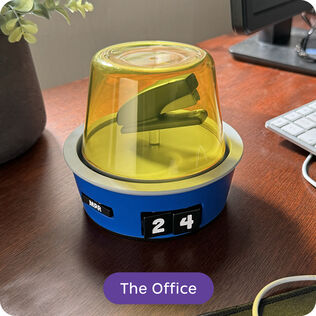 The Office