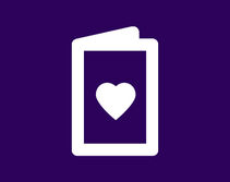 Card icon