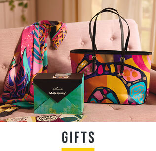 Gifts
