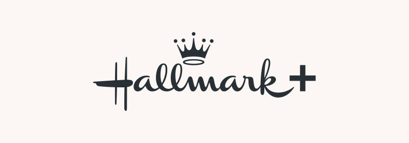 Hallmark+