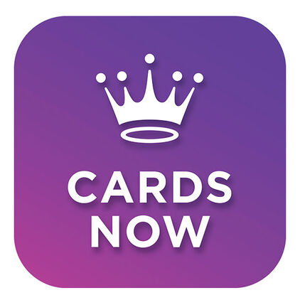 Hallmark Cards Now