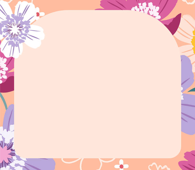 x marque la carte des spots