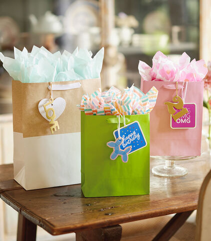 Norman's Hallmark Shop - Photo 4