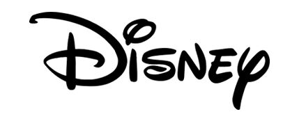 Disney logo