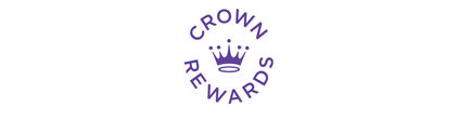 Crown Rewards