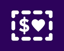 Coupon icon