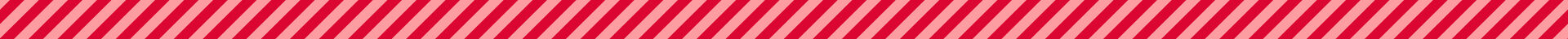 10-10-26_OD_hero-KO-Wall-stripes-background-desktop.jpg
