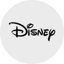 Disney logo