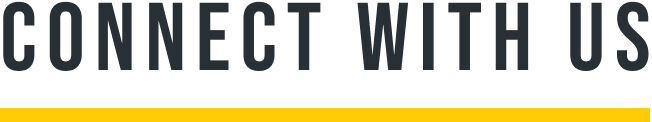 Connect with us