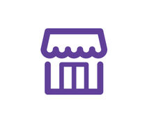store icon