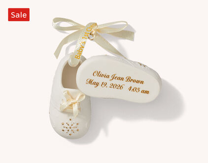 Sale Multiple personalized holiday cards.