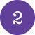 Two