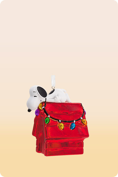 Hallmark Deals & Promotions | Hallmark