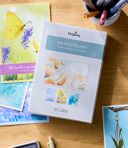 Dayspring Cards Inside DaySpring Christian Community & Shopping | Hallmark