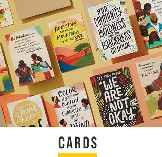 Cards